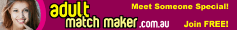 Adultmatchmaker.com.au